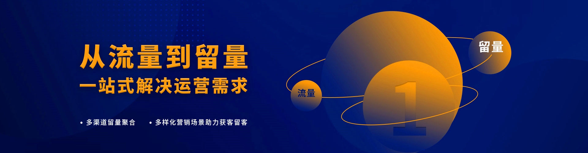 莱西信息流投放