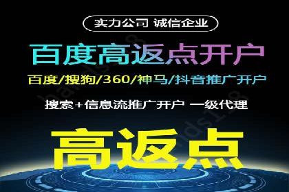 百度SEO推广实战案例：快速提升流量