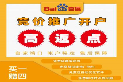 SEM投放案例：助力企业业绩增长